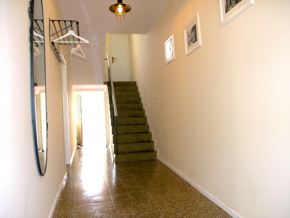 Holiday Home Lija Center Rab Town Exterior photo